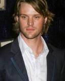 Jesse Spencer